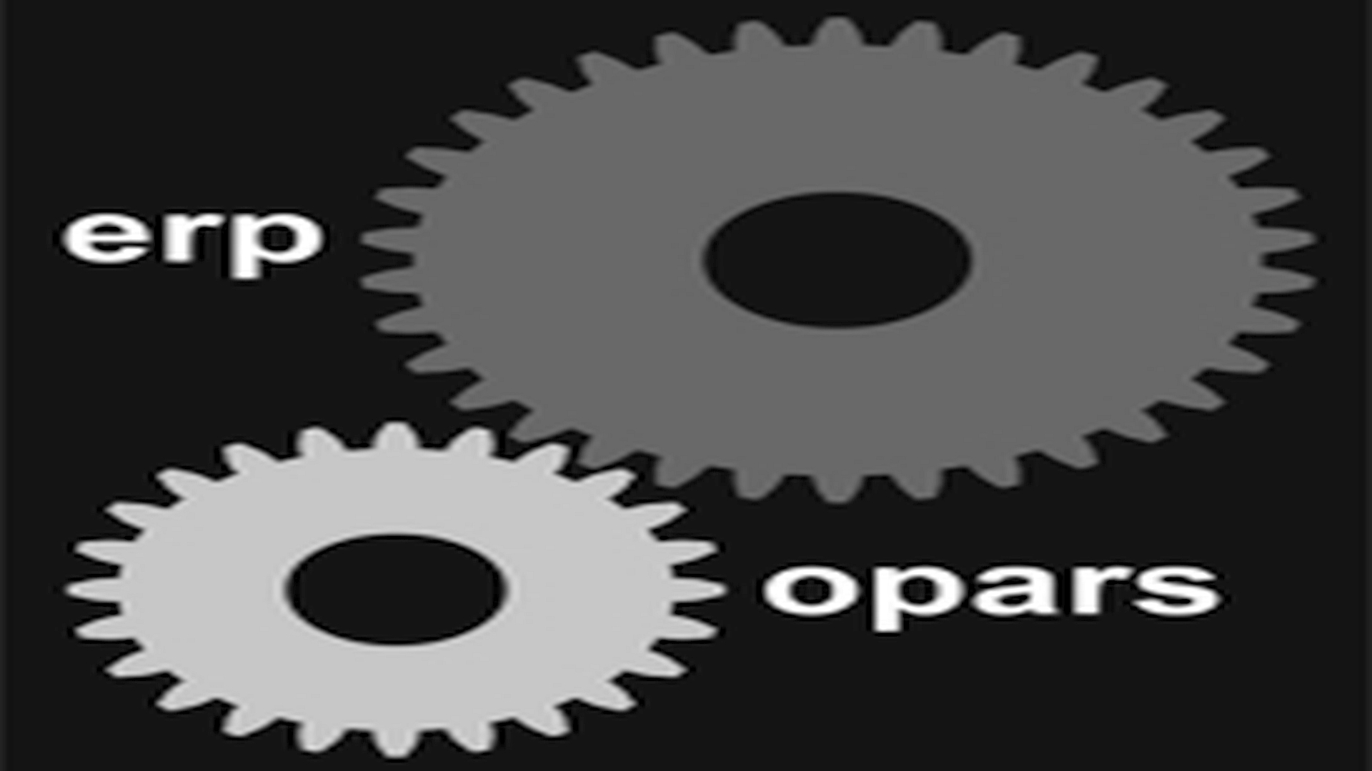 Services Opars Software 01